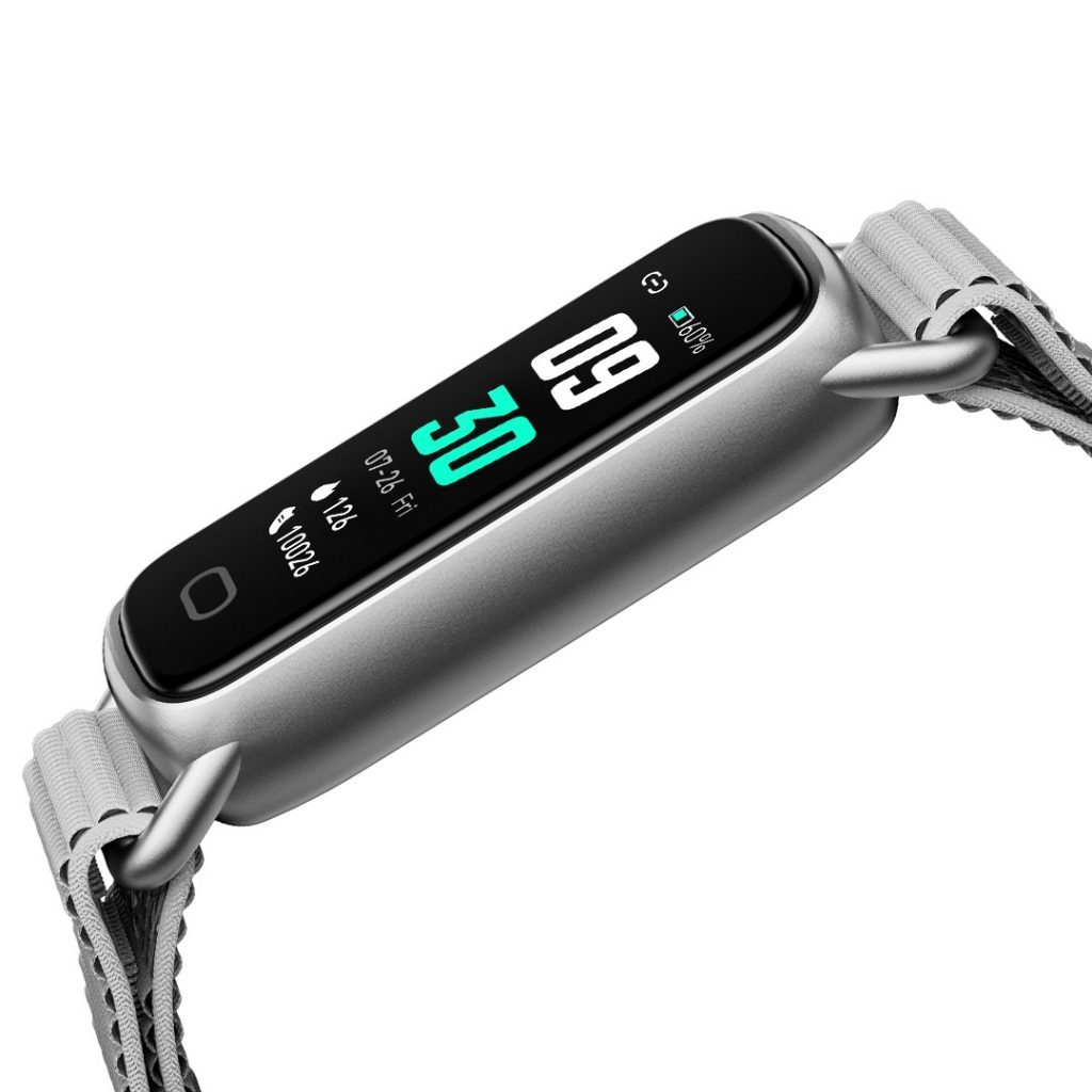 ×ðÁú¿Ê±-ÈËÉú¾ÍÊDz«!