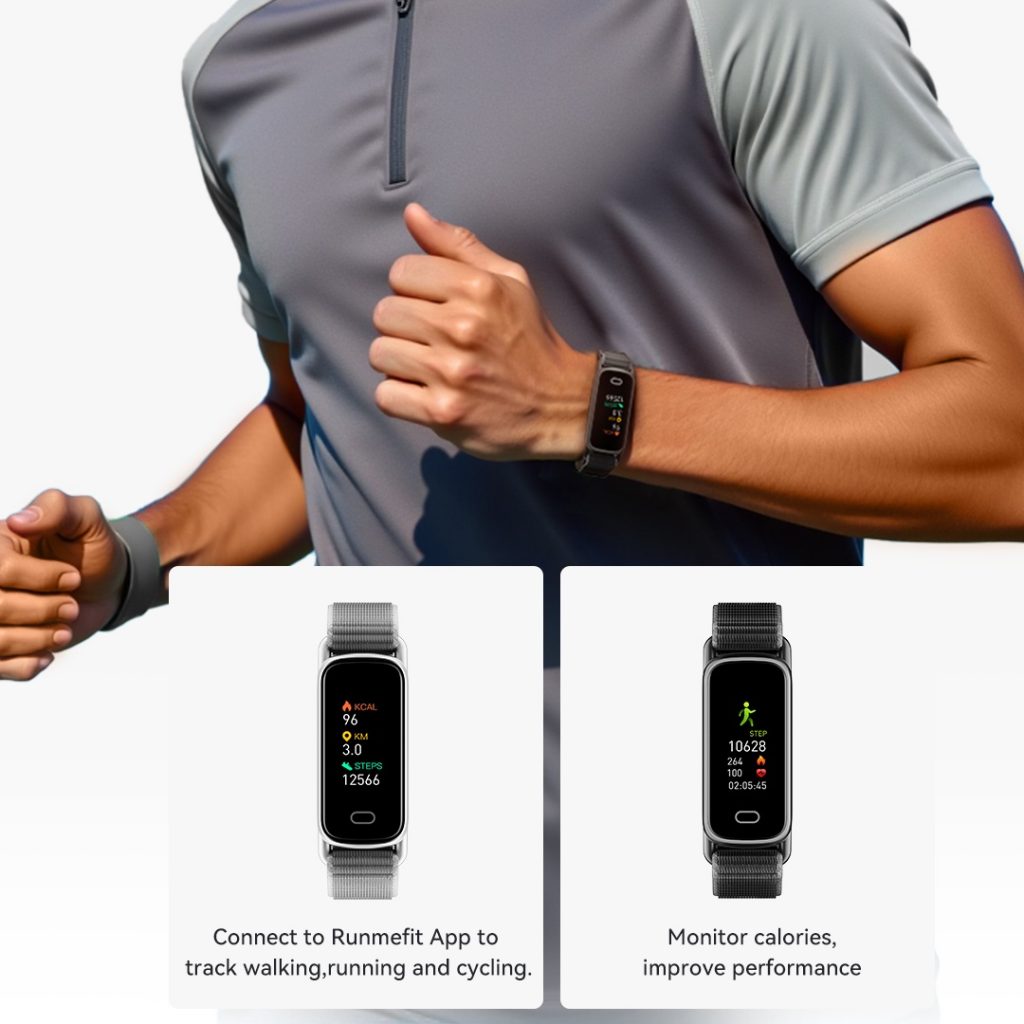 ×ðÁú¿Ê±-ÈËÉú¾ÍÊDz«!