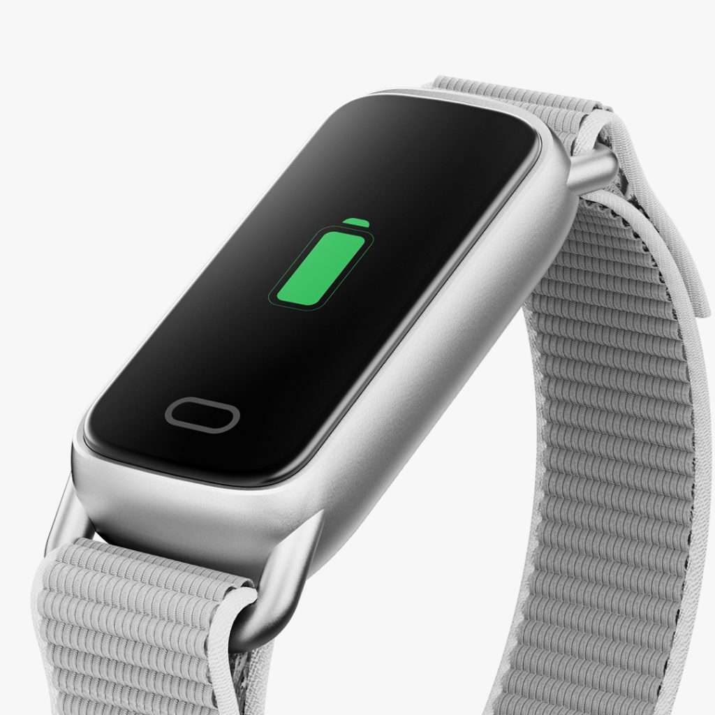 ×ðÁú¿Ê±-ÈËÉú¾ÍÊDz«!