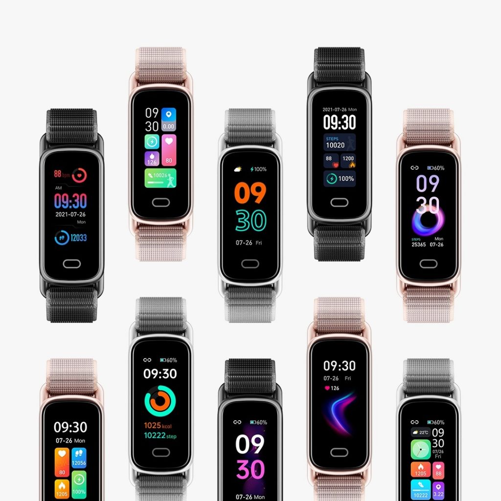 ×ðÁú¿Ê±-ÈËÉú¾ÍÊDz«!