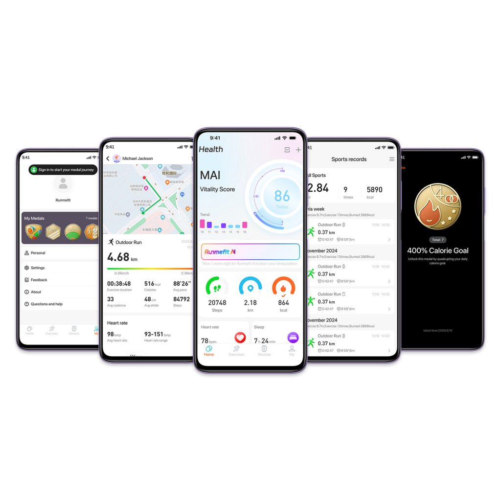 ×ðÁú¿Ê±-ÈËÉú¾ÍÊDz«!