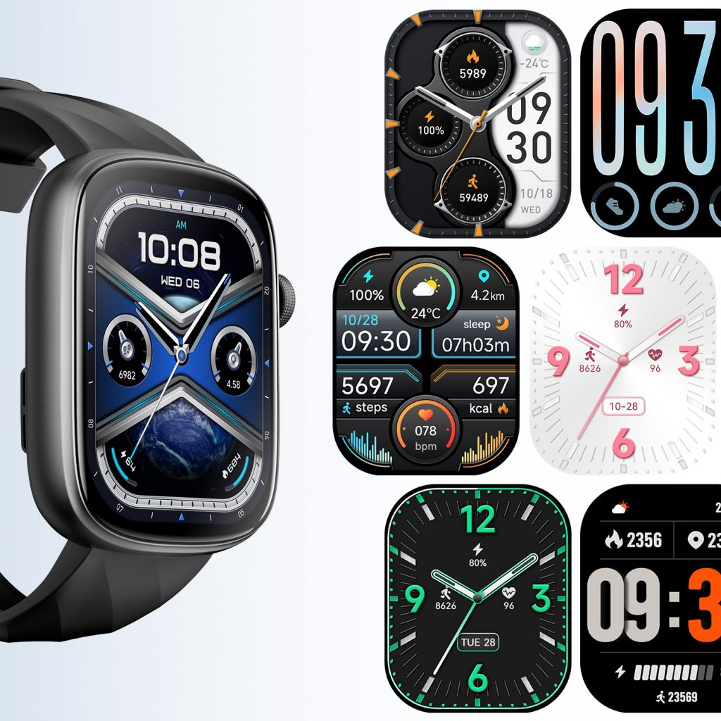 ×ðÁú¿Ê±-ÈËÉú¾ÍÊDz«!