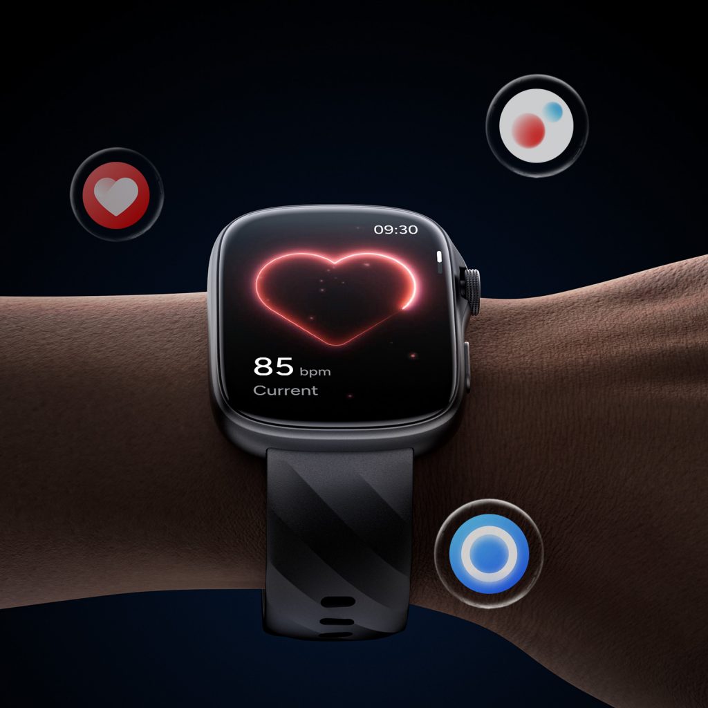 ×ðÁú¿Ê±-ÈËÉú¾ÍÊDz«!