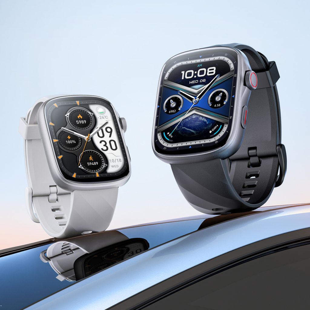 ×ðÁú¿Ê±-ÈËÉú¾ÍÊDz«!