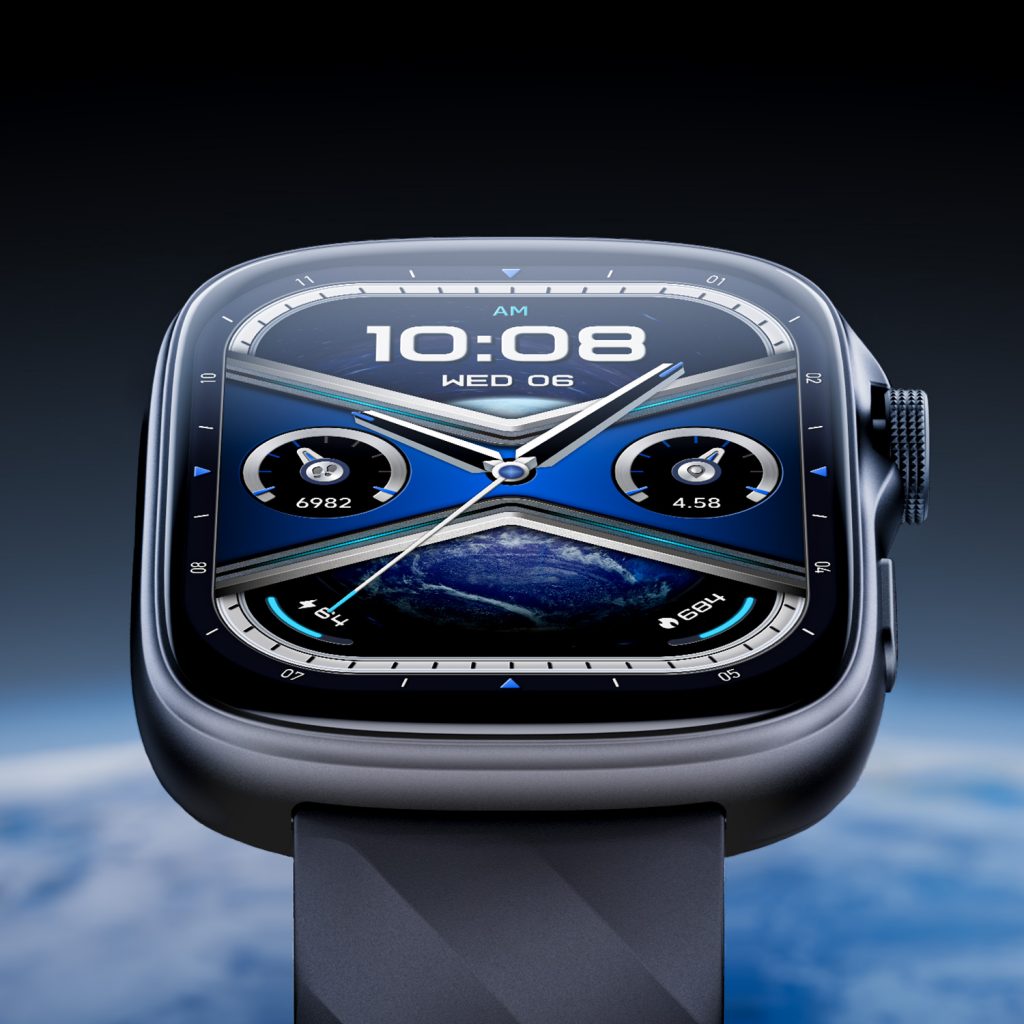 ×ðÁú¿Ê±-ÈËÉú¾ÍÊDz«!