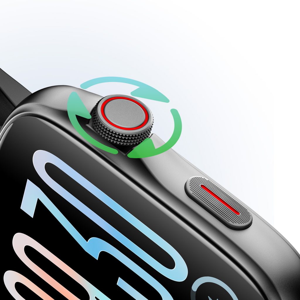 ×ðÁú¿Ê±-ÈËÉú¾ÍÊDz«!