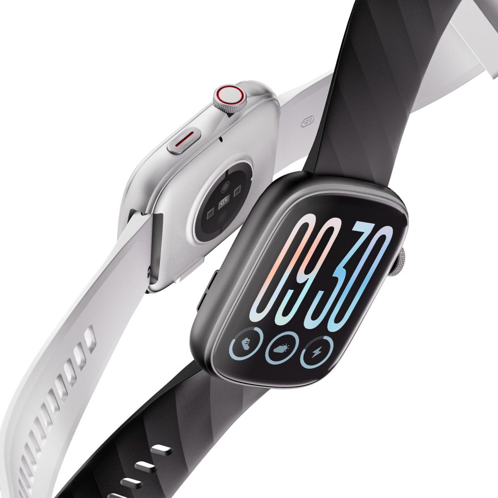 ×ðÁú¿Ê±-ÈËÉú¾ÍÊDz«!