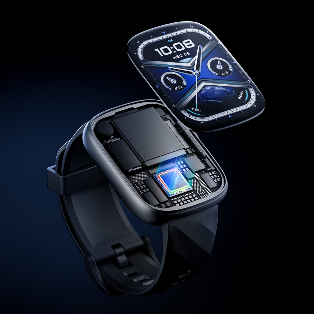 ×ðÁú¿Ê±-ÈËÉú¾ÍÊDz«!