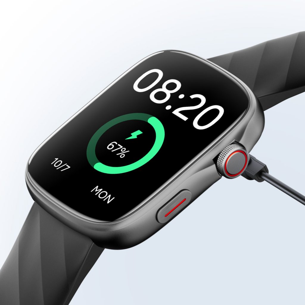 ×ðÁú¿Ê±-ÈËÉú¾ÍÊDz«!