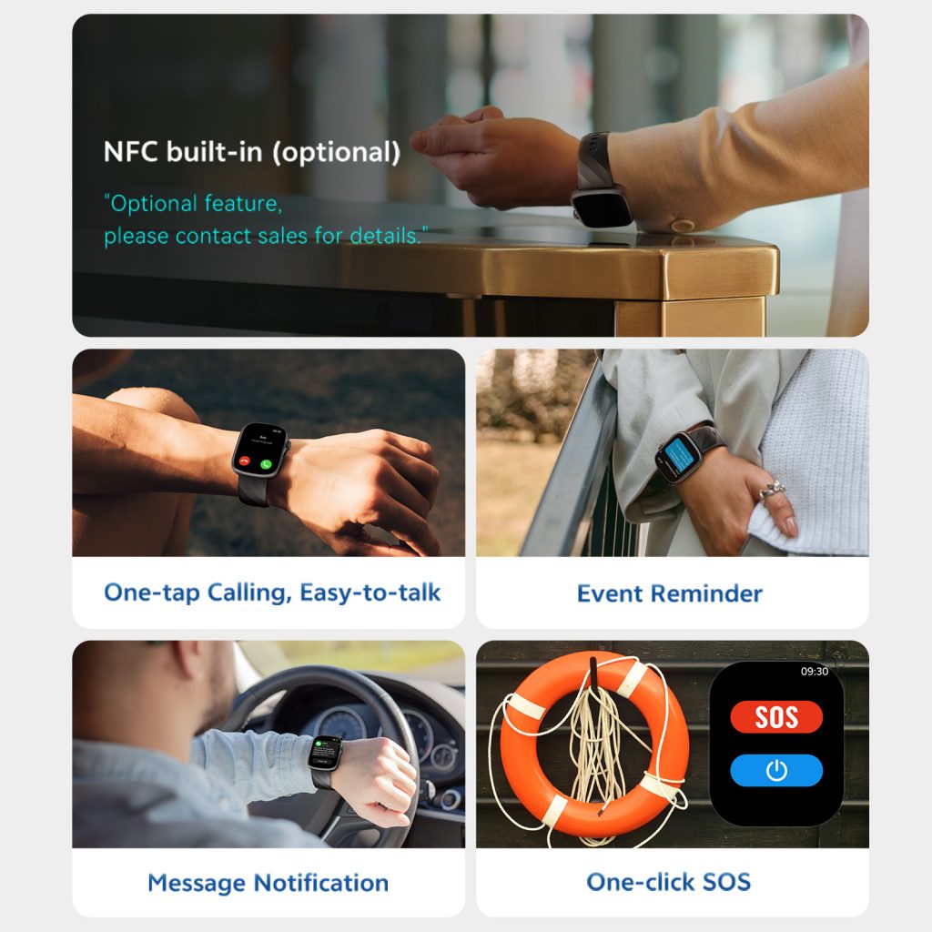 ×ðÁú¿Ê±-ÈËÉú¾ÍÊDz«!