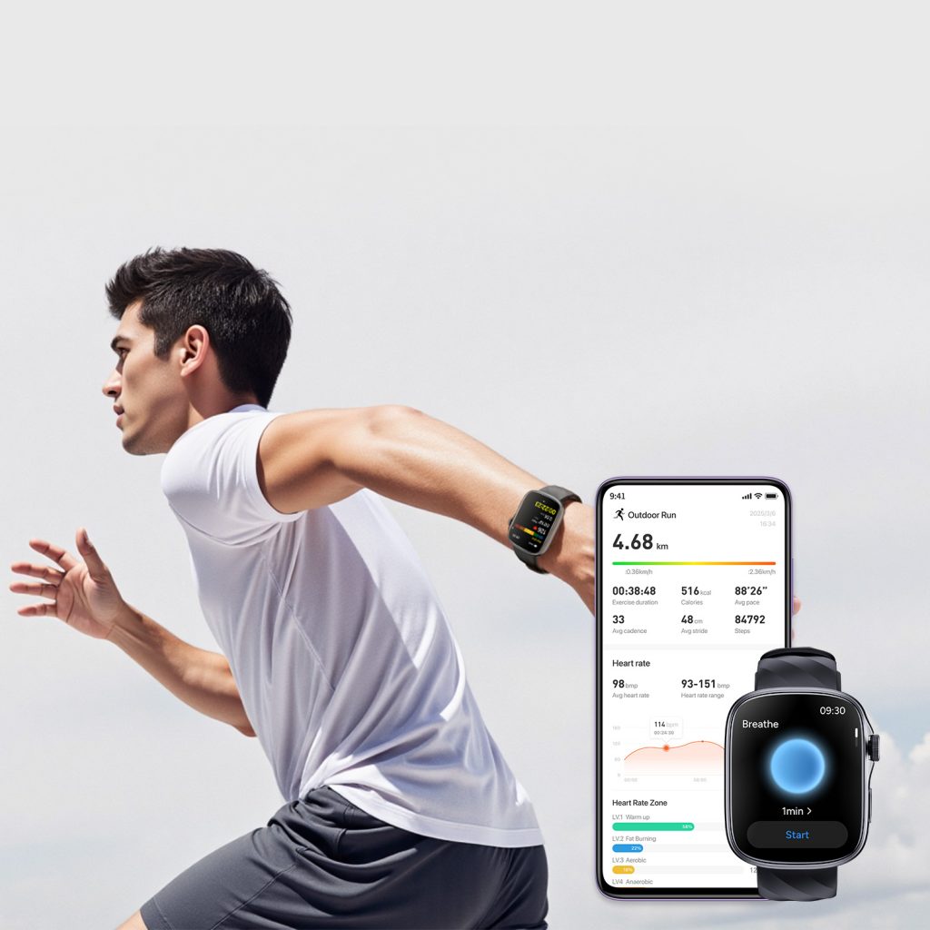 ×ðÁú¿Ê±-ÈËÉú¾ÍÊDz«!