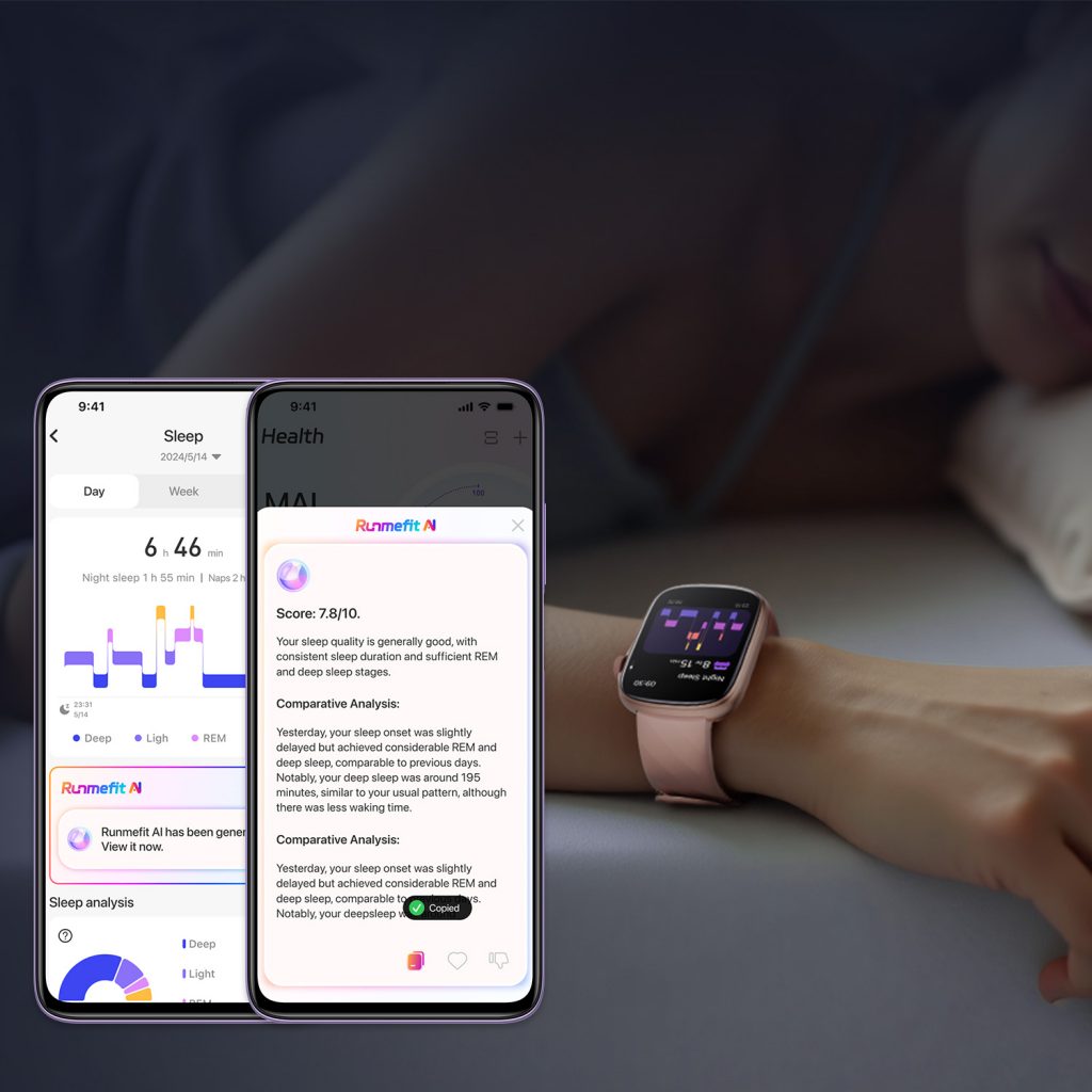 ×ðÁú¿Ê±-ÈËÉú¾ÍÊDz«!